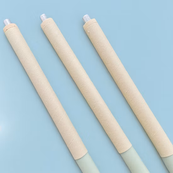 Expendable Tungsten-Rhenium Thermocouple Wires Disposable Thermocouple