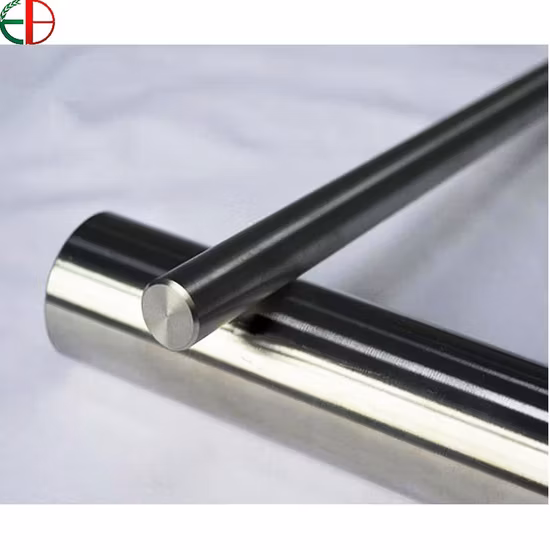 業界で使用されている 99.95% タンタル バーの Kg あたりの価格