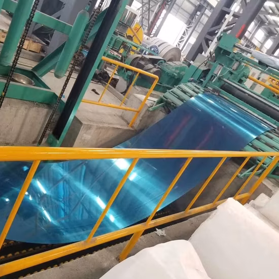 真空洗浄機用工場価格タングステン モリブデン シート プレート厚さ0.3mm&0.5mm