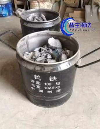 ブラックタングステンロッド & ポリッシュタングステンロッド、研磨タングステン重合金ロッド、鍛造純モリブデンロッドおよび純ウルフラムロッド 99.95% W