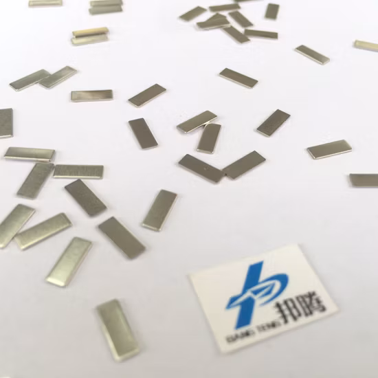 0.5mm 純ニッケルタブ 99.5% ニッケルプレートスチールロール SMD マウントタブ 4X7 BMS コンタクトタブ リチウム電池コネクタ 純ニッケル価格