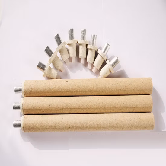 消耗品タングステン