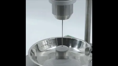 球状チタン(チタン/タンタル)パウダー 15個入