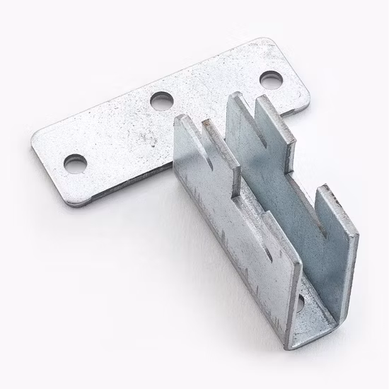 ニッケル板金 99.97% 以上